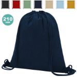 rugzak polyester azurax