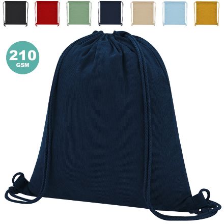 rugzak polyester azurax