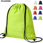 rugzak polyester arlequix