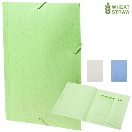 map tarwestro quixar