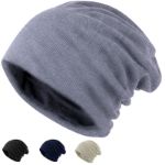 muts geribbeld polyester simiut