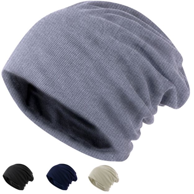 muts geribbeld polyester simiut