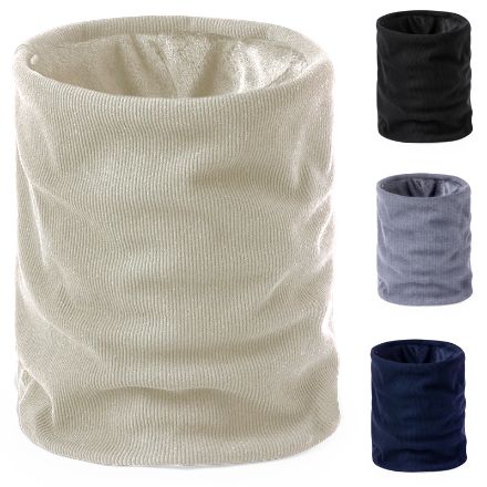 reflecterende colsjaal rehony