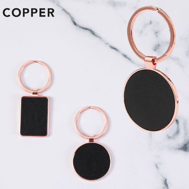 sleutelhanger zineth