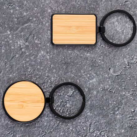 sleutelhanger boetiek fenrir