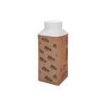 earth water tetra pak 330 ml