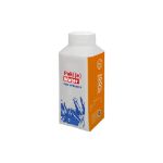 earth water tetra pak 330 ml
