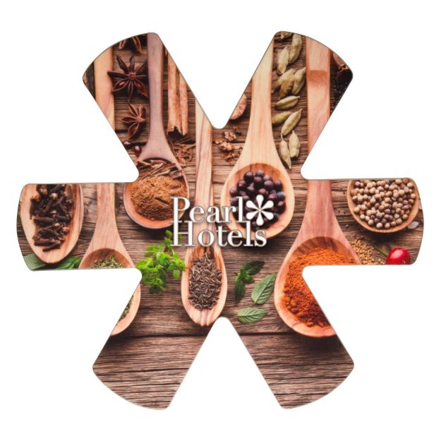 papillon panbeschermer