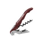 pulltap's kelnersmes