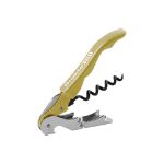 pulltap's kelnersmes