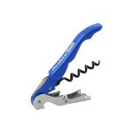 pulltap's kelnersmes