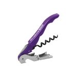 pulltap's kelnersmes