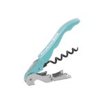 pulltap's kelnersmes