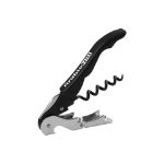 pulltap's kelnersmes