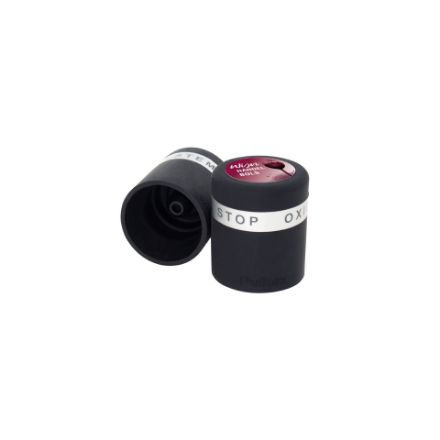 pulltex wijnstopper anti-ox