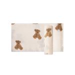 geboorte cadeauset m