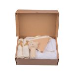 geboorte cadeauset l