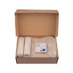 nijntje geboorte cadeauset s