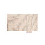 nijntje geboorte cadeauset s