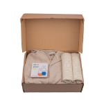 nijntje geboorte cadeauset m