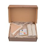 nijntje geboorte cadeauset l