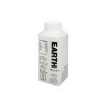 earth water tetra pak 330 ml
