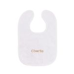 geboorte cadeauset s