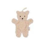 geboorte cadeauset s