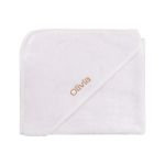 geboorte cadeauset m