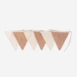 geboorte cadeauset l