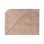 nijntje geboorte cadeauset s