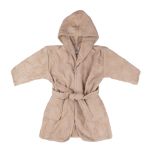 nijntje geboorte cadeauset l