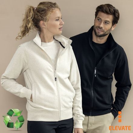 galena unisex aware gerecyclede trui