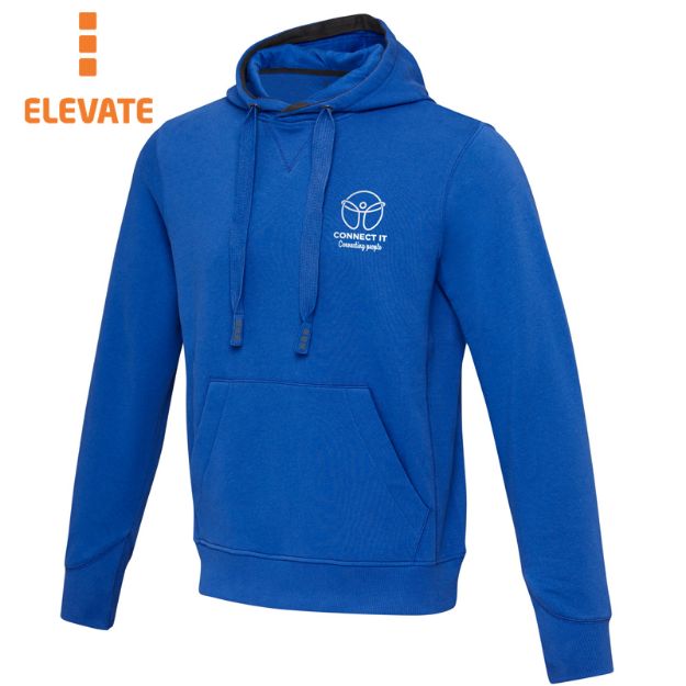 laguna unisex hoodie