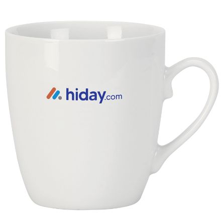 porseleinen drinkbeker 300 ml