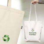 recycled canvas winkeltas