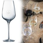 riviera wijnglas 450 ml