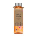 senga rpet bottle 500 ml drinkfles