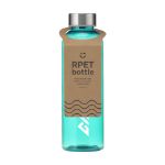 senga rpet bottle 500 ml drinkfles