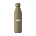 topflask thermosfles 500 ml gerecycleerd rvs