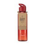 sirius rpet 650 ml drinkfles - 