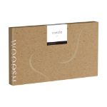 wooosh castella acaciahout serveerplank