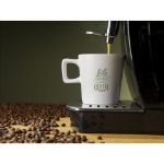 keramieke calvin mok met matte finish 290 ml