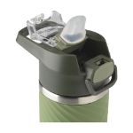 lynn recycled rvs thermosfles 500 ml