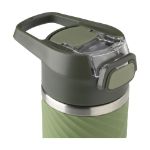 lynn recycled rvs thermosfles 500 ml