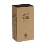 lynn recycled rvs thermosfles 500 ml