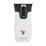 contigo westloop thermosbeker 300 ml
