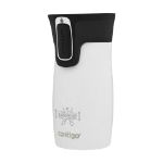 contigo westloop thermosbeker 300 ml