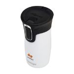 contigo westloop thermosbeker 300 ml
