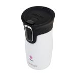 contigo westloop thermosbeker 300 ml